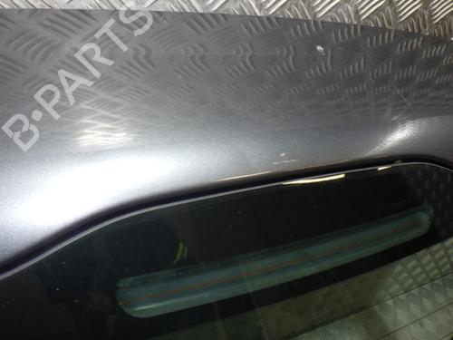 Tailgate VOLVO V50 (545) 1.6 D | BP28625539C6 