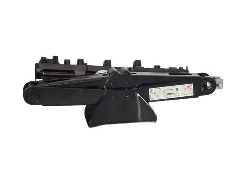 Jack Kit PEUGEOT 208 I (CA_, CC_) 1.6 HDi / BlueHDi 75 | BP31953564C119 