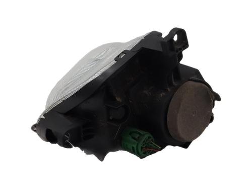 Left daytime light FIAT 500 (312_) 1.2 (312AXA1A) | BP38547415C104 - Image 2
