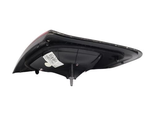 Left tailgate light CITROËN C3 II (SC_) 1.4 | BP29124274C79  - Image 5