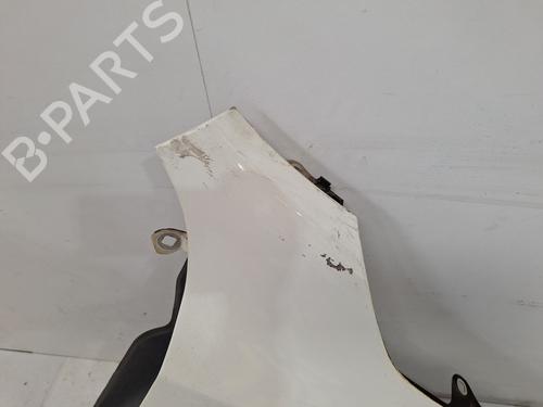 Right front fenders MERCEDES-BENZ A-CLASS (W176) A 180 (176.042) | BP30177531C42 