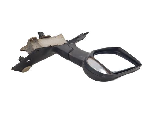 Right mirror FORD TRANSIT Van (FA_ _) 2.2 TDCi | BP32068177C27