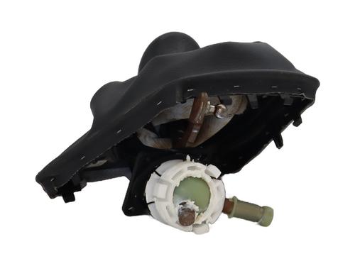 Shift knob RENAULT KANGOO Express (FW0/1_) 1.5 dCi 90 (FW0G, FW05, FW08, FW11) | BP32405040I34