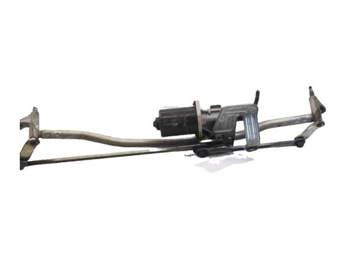 front-wiper-motor-peugeot-boxer-van-2006-40444610 main image