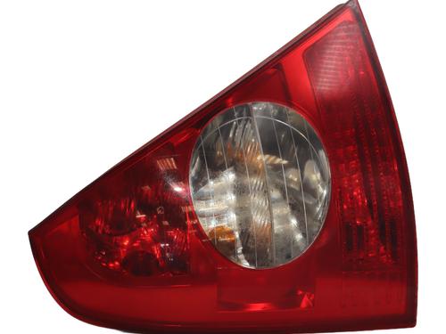 Feu arrière gauche RENAULT CLIO II (BB_, CB_) 1.2 (BB0A, BB0F, BB10, BB1K, BB28, BB2D, BB2H, CB0A,... (58 hp) 32363948