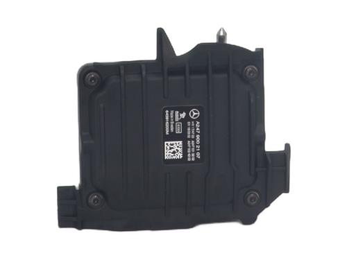 Electronic module MERCEDES-BENZ A-CLASS (W177) A 180 d (177.003) | BP30708039M83 