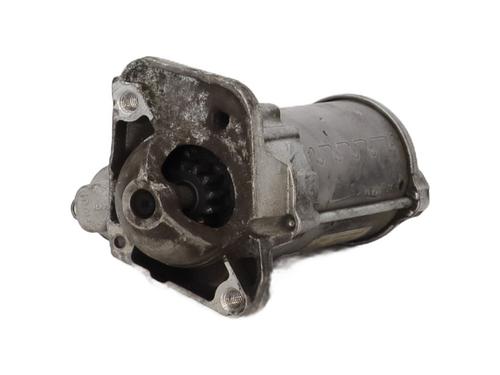 Starter RENAULT MEGANE IV Hatchback (B9A/M/N_) 1.5 dCi 110 (B9A3) | BP34721672M8 - Image 4