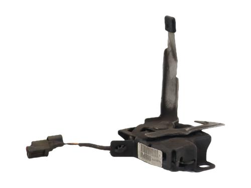 Used Hood lock Hood lock HONDA CIVIC VIII Hatchback (FN, FK) 1.8 (FN1, FK2) (140 hp) 40254438 40254438