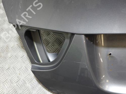 Tailgate BMW 3 (E90) 318 d | BP27809131C6 - Image 2
