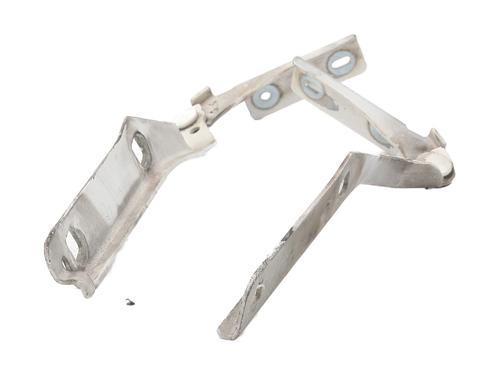 Hinge/Door check strap PEUGEOT PARTNER Box Body/MPV 1.6 HDi 16V | BP29414173C146 