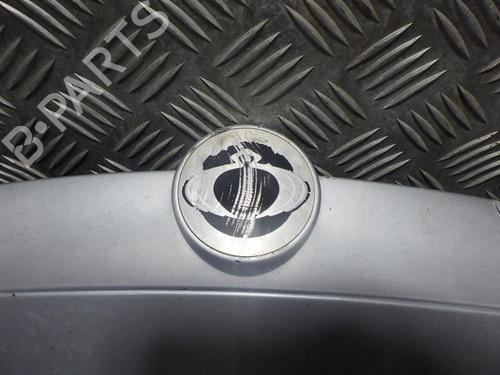 Used Hood Hood 24255256 24255256