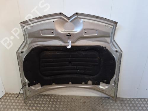 Capot Capot CITROËN C6 (TD_) 2.7 HDi (204 hp) 30818734 30818734