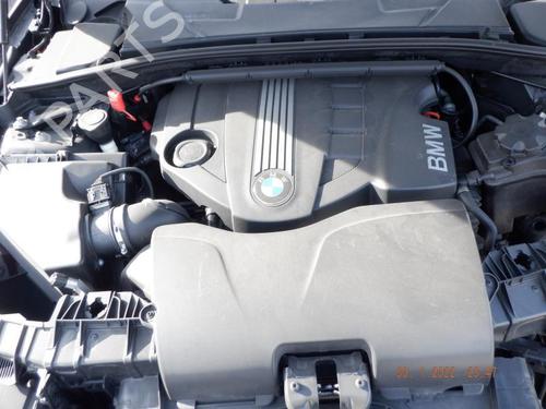 Right sun visor BMW 1 (E87) 118 d | BP24258121I2  - Image 16