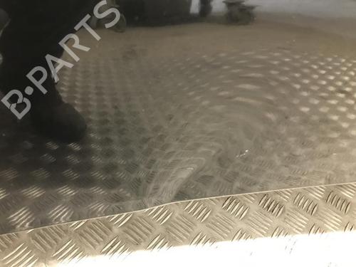 Used Hood Hood 24255643 24255643