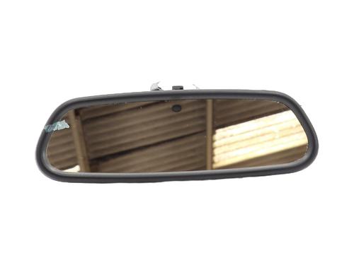 Specchietti retrovisore OPEL CORSA F (P2JO) 1.2 (68) (101 hp) 29202978