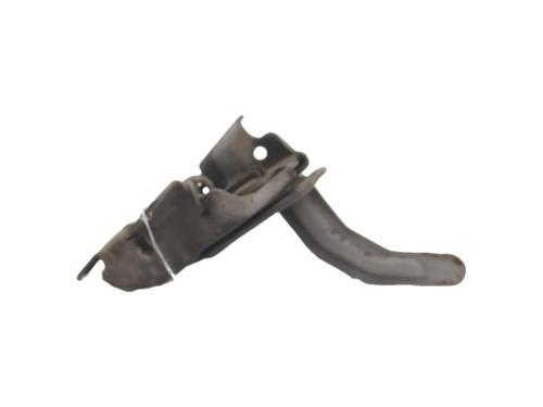 hood-lock-opel-agila-b-h08-2008-2009-2010-2011-2012-2013-2014-38057864 main image