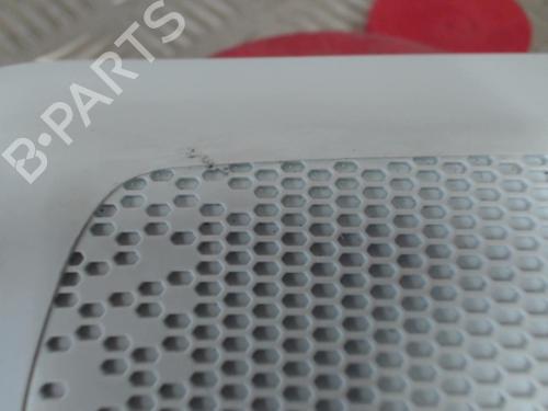 Interior roof light PEUGEOT 208 I (CA_, CC_) 1.2 PureTech 82 | BP24255269I8
