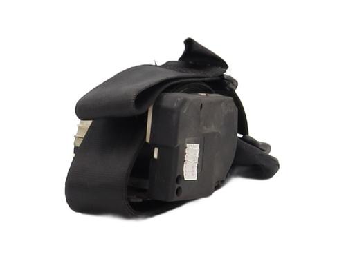 Used Front left seatbelt Front left seatbelt CITROËN C2 (JM_) 1.4 HDi (68 hp) 33566422 33566422