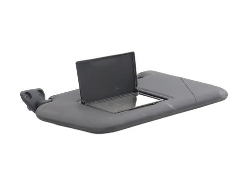 Left sun visor NISSAN JUKE (F16_) 1.0 | BP33414070I1 - Image 4