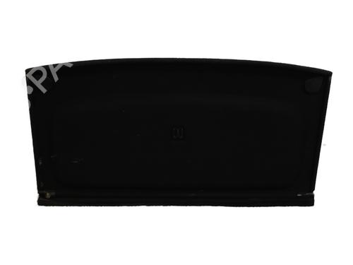 Cappelliera Cappelliera VW GOLF IV (1J1) 1.9 TDI (101 hp) 33844385 33844385