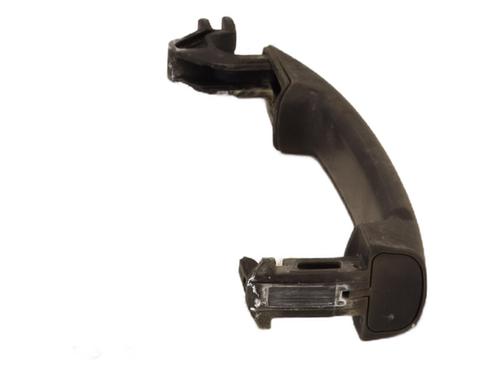 Front left exterior door handle CITROËN C4 Coupe (LA_) 1.6 HDi | BP28192549C128 