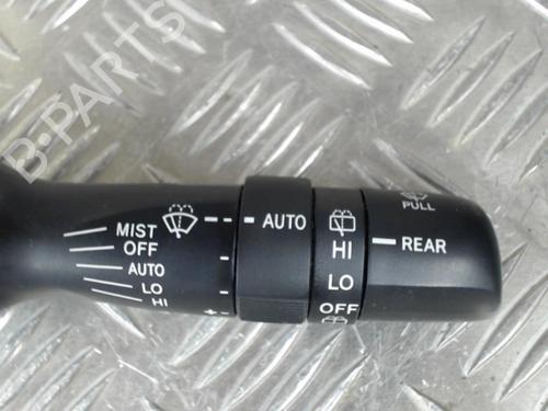 Steering column stalk LEXUS RX (_U3_) 400h AWD (MHU38_, MHU38R) | BP24261445I23 - Image 4