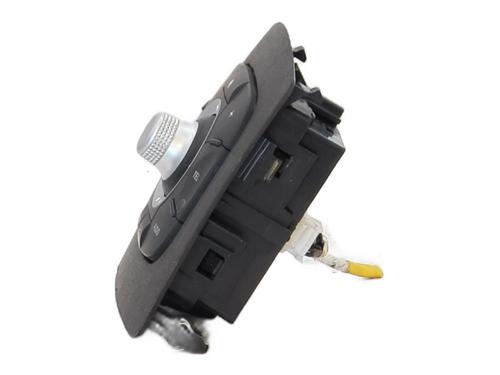 Switch RENAULT SCÉNIC III (JZ0/1_) 1.5 dCi | BP34701361I30 - Image 4