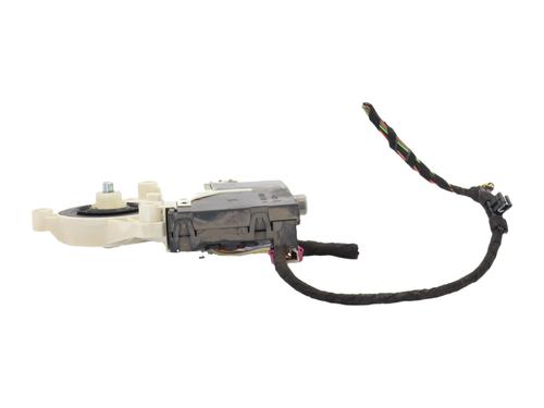 Front left window mechanism VW CADDY IV Box Body/MPV (SAA, SAH) | BP36464211C22 - Image 4