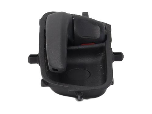 Used Front left interior door handle TOYOTA YARIS (_P21_, _PA1_, _PH1_) 1.5 Hybrid (MXPH10, MXPH11) (116 hp) 29457756