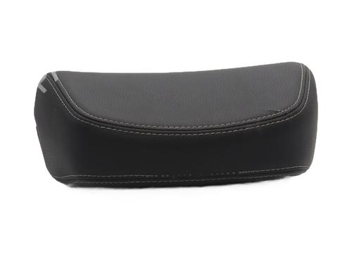 Used Headrest Headrest OPEL ASTRA H Estate (A04) 1.7 CDTI (L35) (101 hp) 33160712 33160712