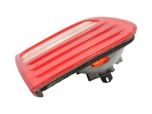 Left tailgate light MERCEDES-BENZ E-CLASS T-Model (S210) E 420 T (210.272) | BP39980443C79 - Image 4