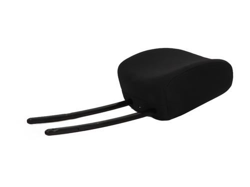 Used Headrest RENAULT KANGOO Express (FW0/1_) 1.5 dCi 90 (FW0G, FW05, FW08, FW11) (90 hp) 32438559