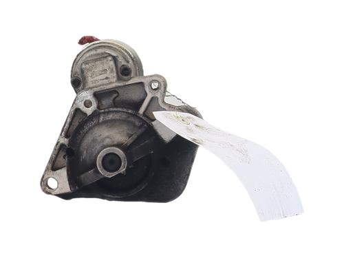 Startmotor Startmotor 37747734 37747734