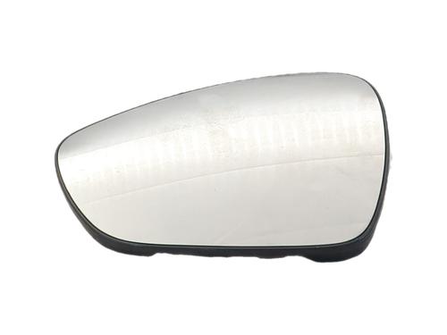 left-mirror-glass-citroen-c4-picasso-ii-2013-40444600 main image