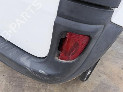 Engine RENAULT KANGOO Express (FW0/1_) 1.5 dCi 90 (FW0G, FW05, FW08, FW11) | BP32752680M1  - Image 15