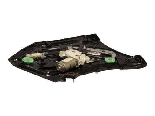 rear-left-window-mechanism-saab-9-3-convertible-ys3f-2003-2004-2005-2006-2007-2008-2009-2010-2011-2012-2013-2014-2015-24259630 main image
