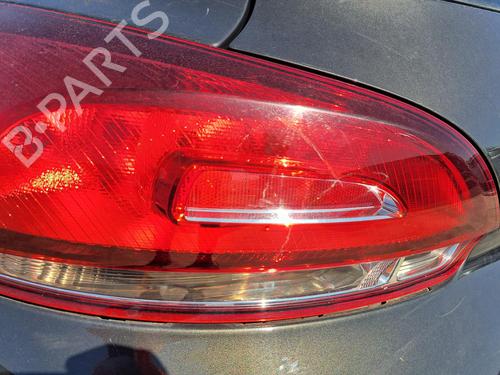 Switch VW SCIROCCO III (137, 138) 1.4 TSI | BP31194258I30  - Image 8