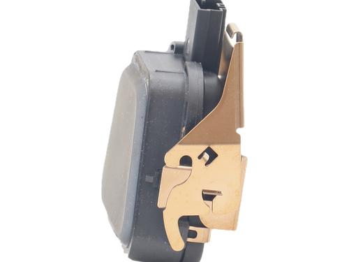 Electronic module PEUGEOT 2008 I (CU_) 1.2 THP 110 / PureTech 110 | BP37499648M83 - Image 4