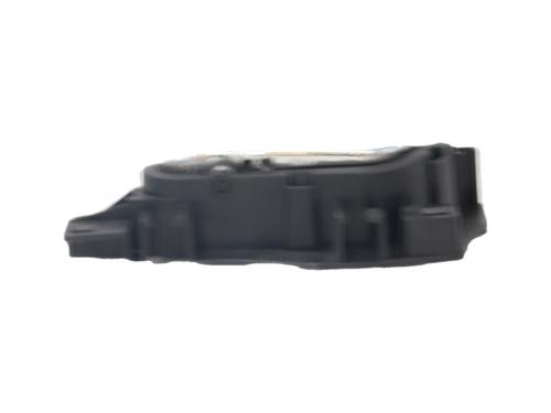 Used Front left interior door handle Front left interior door handle 37279956 37279956