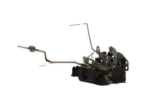 Front left lock DACIA SANDERO 1.2 16V | BP38453836C98 - Image 4