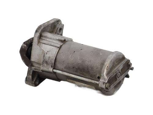 Starter RENAULT MEGANE IV Hatchback (B9A/M/N_) 1.5 dCi 110 (B9A3) | BP34721672M8 - Image 2