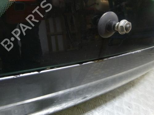 Tailgate PEUGEOT 508 SW I (8E_) 2.0 HDi | BP24254989C6 