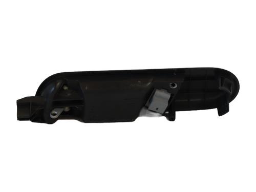 Front right interior door handle SEAT IBIZA III (6L1) 1.4 TDI | BP29073548I14 