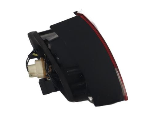 Left tailgate light OPEL ASTRA J GTC 2.0 OPC Turbo (08) | BP26431148C79 - Image 5