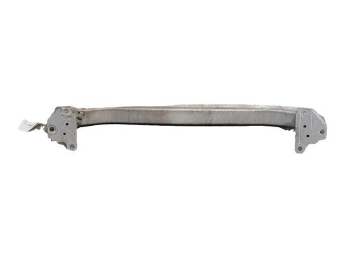 front-bumper-reinforcement-renault-clio-iii-br01-cr01-2005-2006-2007-2008-2009-2010-2011-2012-2013-2014-38062821 main image