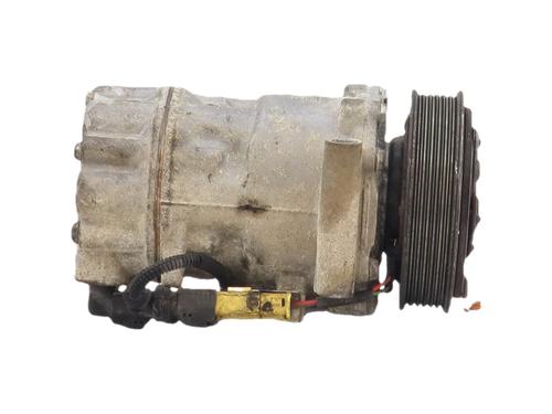 AC-Kompressor AC-Kompressor 38678682 38678682