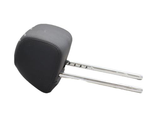 Headrest BMW X1 (E84) | BP36647915I31 - Image 3