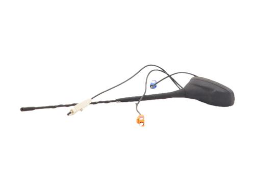 Antenne/Base CITROËN C3 III (SX) 1.2 PureTech 82 | BP38090908C140 - Image 3