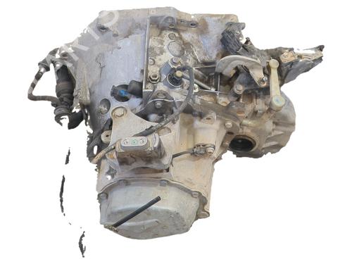 Used Gearbox Gearbox 37176250 37176250
