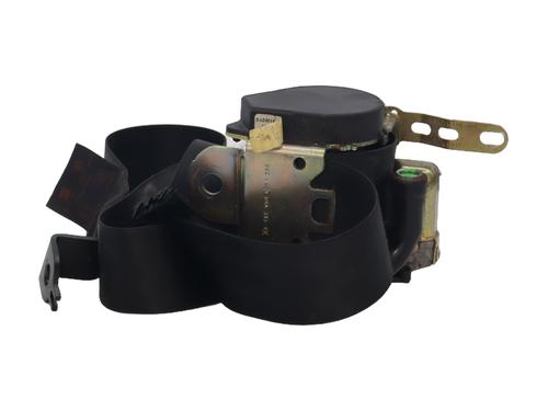 front-left-seatbelt-seat-ibiza-iii-6l1-2002-2003-2004-2005-2006-2007-2008-2009-31806207 main image